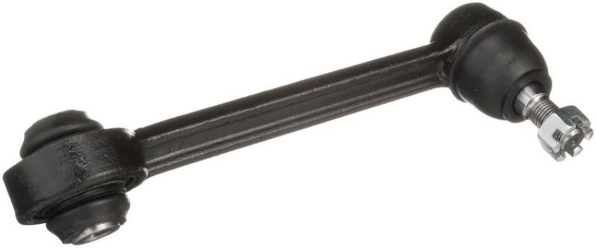 DELPHI TC3544 Control Arm and Ball Joint Assembly