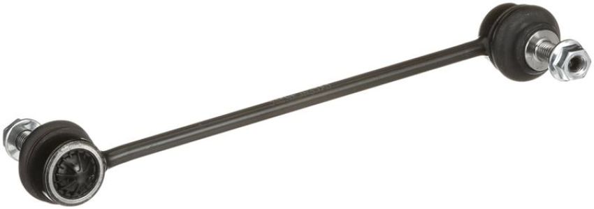 DELPHI TC3545 Suspension Stabilizer Bar Link