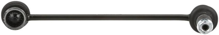 DELPHI TC3545 Suspension Stabilizer Bar Link