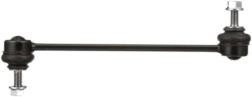 DELPHI TC3545 Suspension Stabilizer Bar Link
