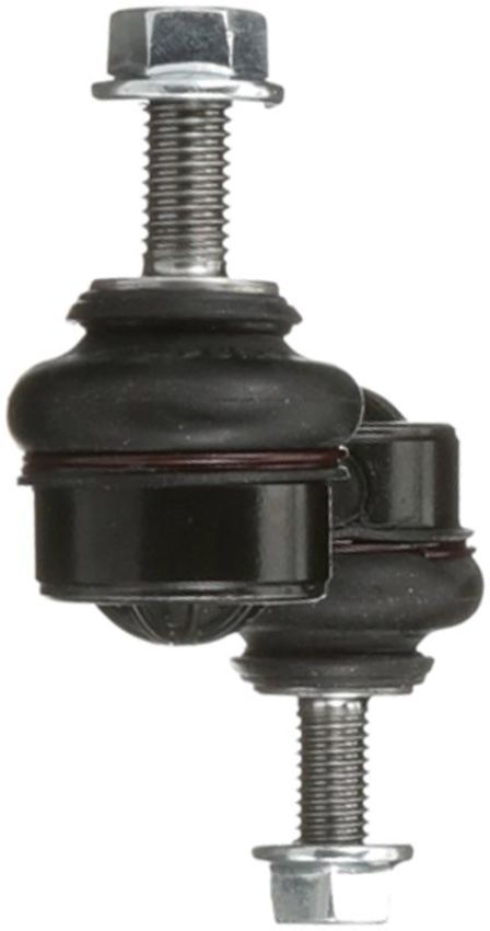 DELPHI TC3545 Suspension Stabilizer Bar Link