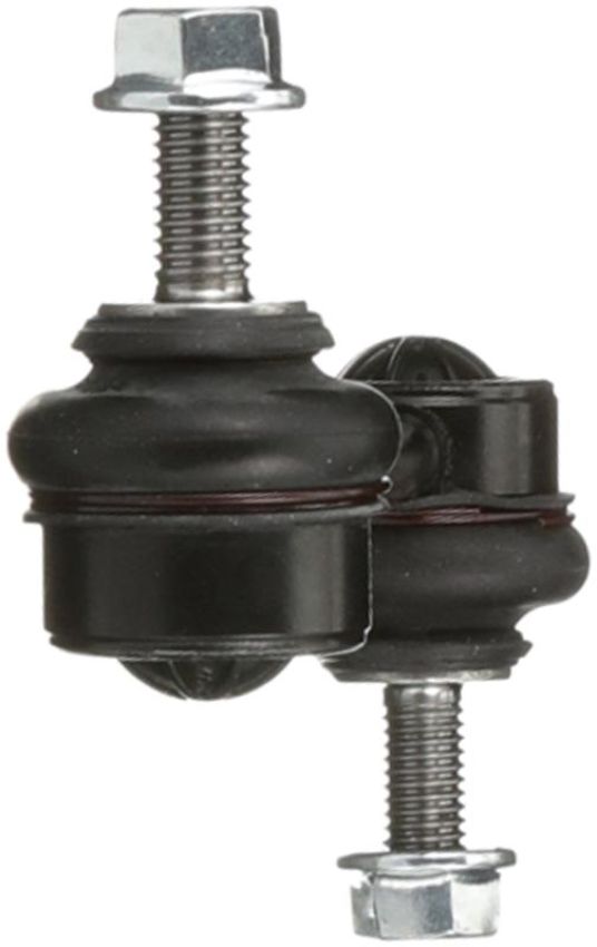 DELPHI TC3545 Suspension Stabilizer Bar Link