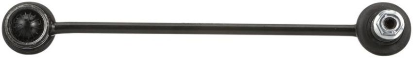 DELPHI TC3545 Suspension Stabilizer Bar Link
