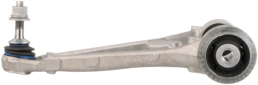 DELPHI TC3546 Suspension Trailing Arm