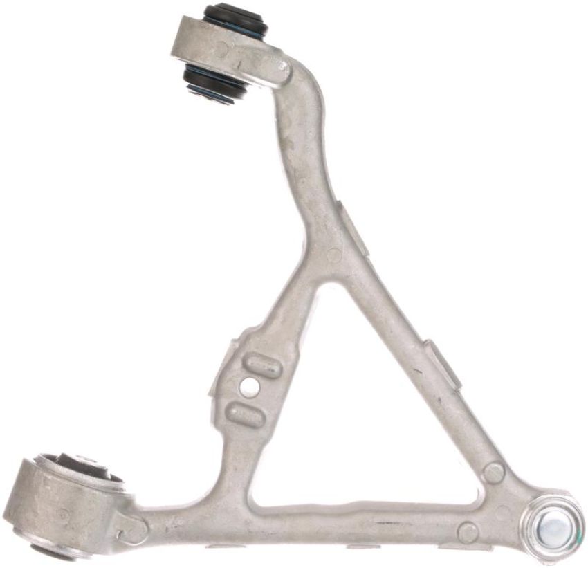 DELPHI TC3546 Suspension Trailing Arm