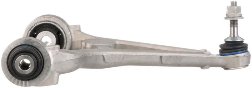 DELPHI TC3546 Suspension Trailing Arm