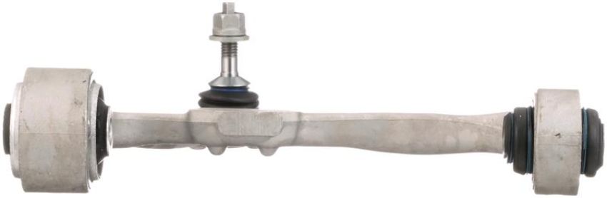 DELPHI TC3546 Suspension Trailing Arm