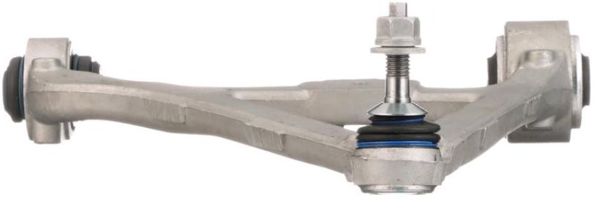 DELPHI TC3546 Suspension Trailing Arm