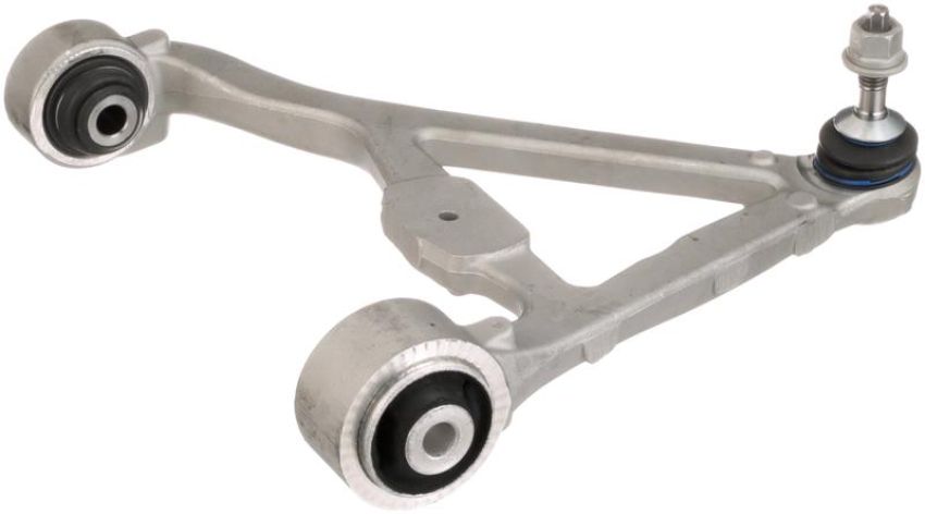 DELPHI TC3547 Suspension Trailing Arm