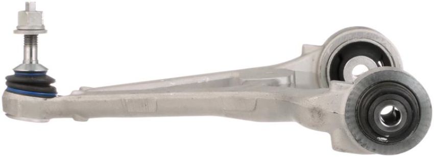 DELPHI TC3547 Suspension Trailing Arm