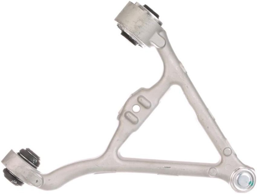 DELPHI TC3547 Suspension Trailing Arm