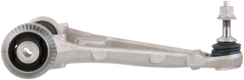 DELPHI TC3547 Suspension Trailing Arm