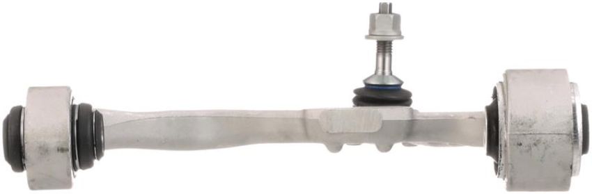 DELPHI TC3547 Suspension Trailing Arm