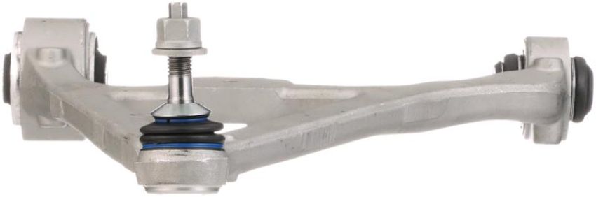 DELPHI TC3547 Suspension Trailing Arm