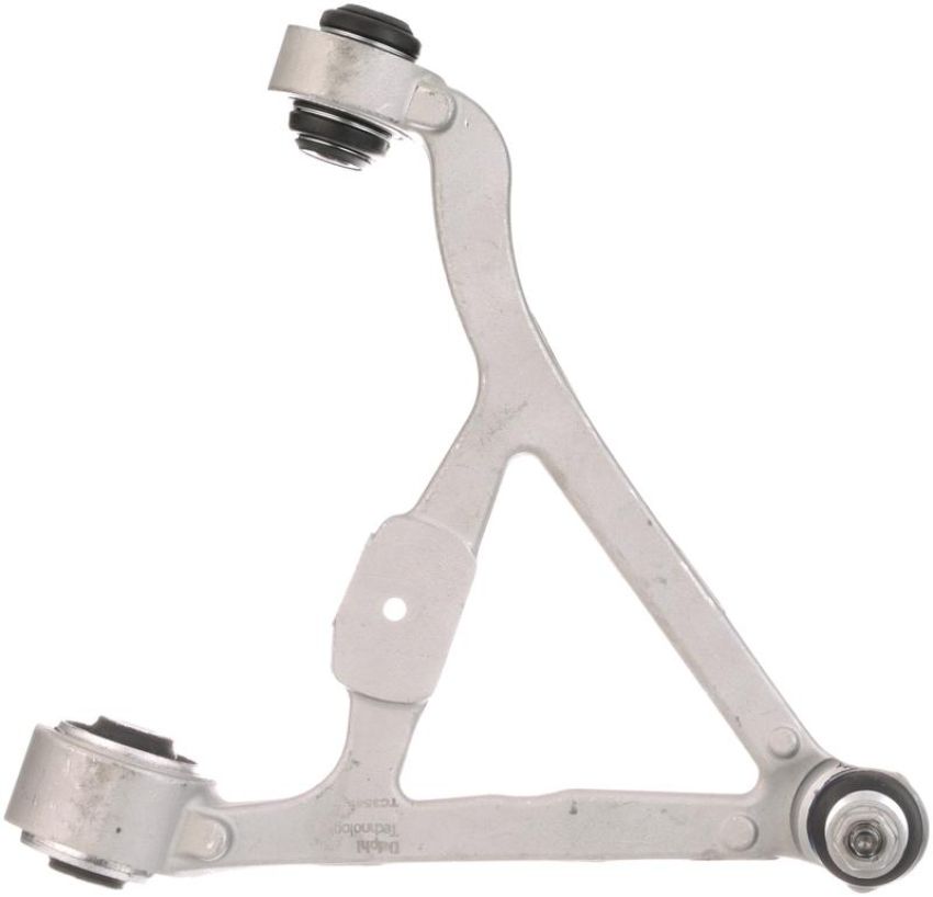 DELPHI TC3547 Suspension Trailing Arm