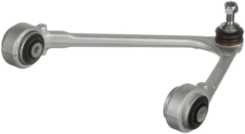 DELPHI TC3548 Control Arm and Ball Joint Assembly
