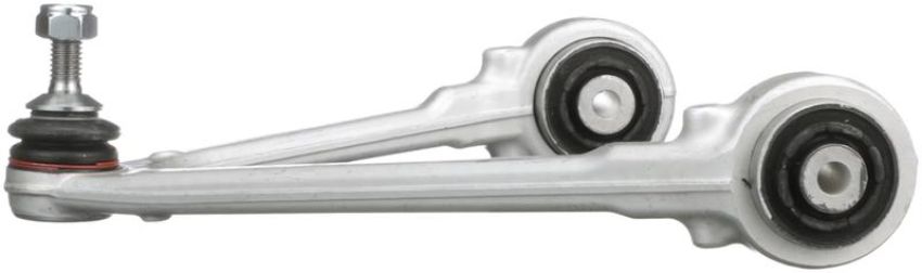 DELPHI TC3548 Control Arm and Ball Joint Assembly