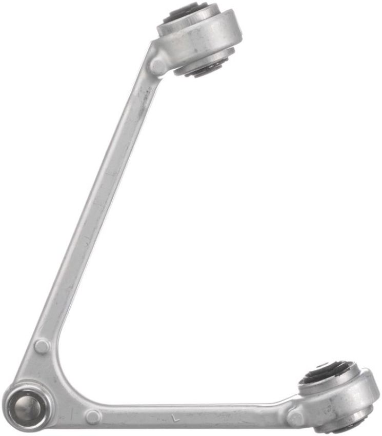 DELPHI TC3548 Control Arm and Ball Joint Assembly