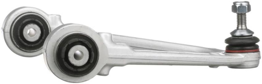 DELPHI TC3548 Control Arm and Ball Joint Assembly