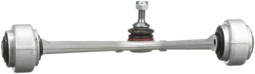 DELPHI TC3548 Control Arm and Ball Joint Assembly