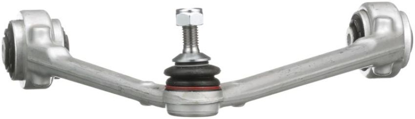 DELPHI TC3548 Control Arm and Ball Joint Assembly