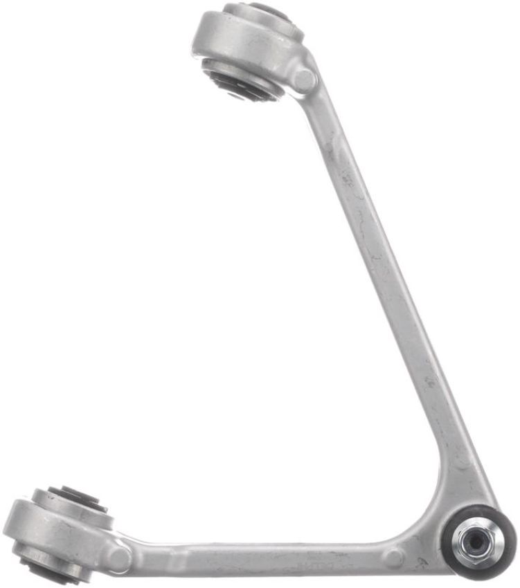 DELPHI TC3548 Control Arm and Ball Joint Assembly