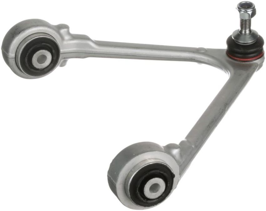 DELPHI TC3549 Control Arm and Ball Joint Assembly