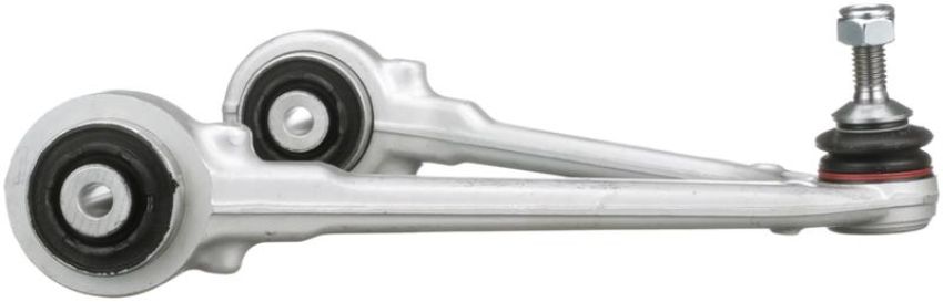 DELPHI TC3549 Control Arm and Ball Joint Assembly
