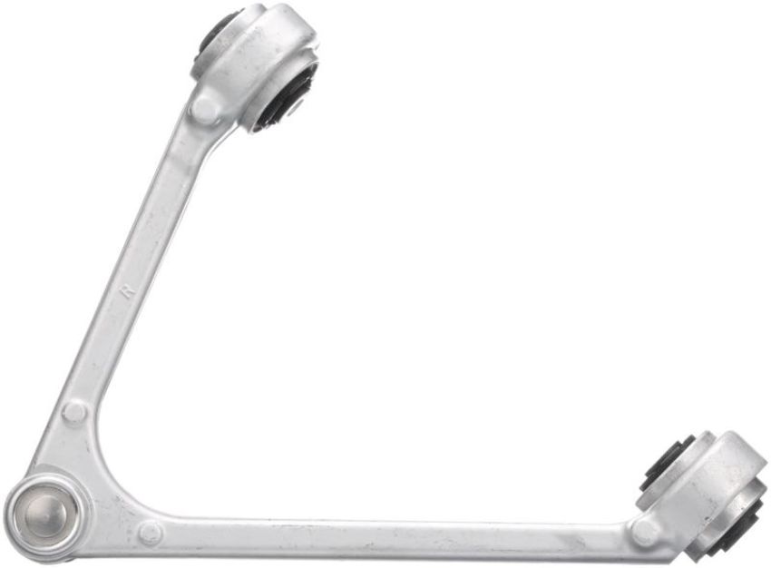 DELPHI TC3549 Control Arm and Ball Joint Assembly