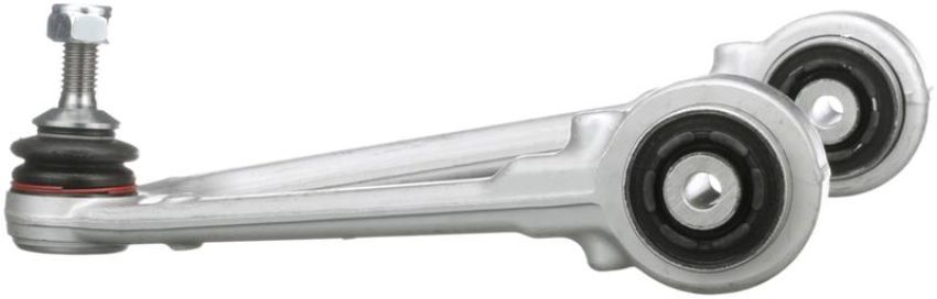 DELPHI TC3549 Control Arm and Ball Joint Assembly