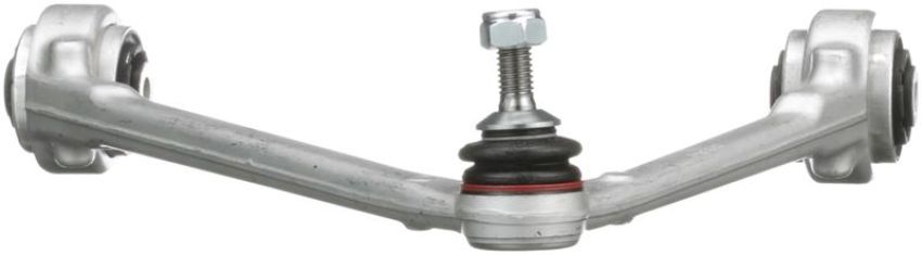 DELPHI TC3549 Control Arm and Ball Joint Assembly