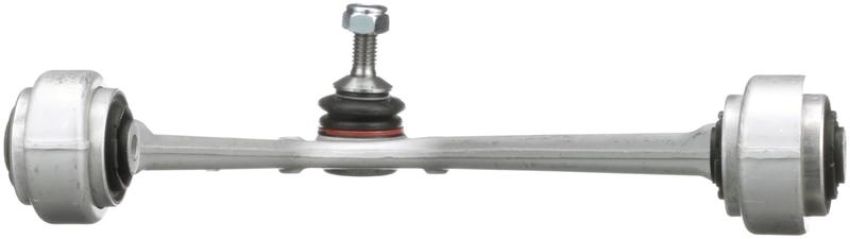 DELPHI TC3549 Control Arm and Ball Joint Assembly
