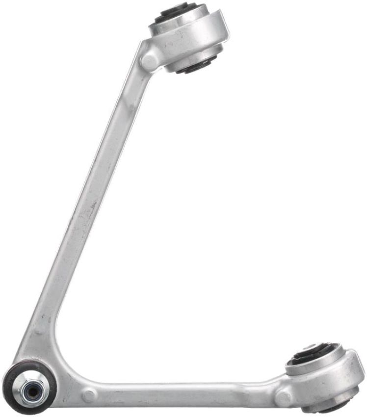 DELPHI TC3549 Control Arm and Ball Joint Assembly