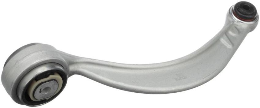 DELPHI TC3552 Control Arm