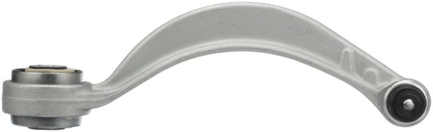 DELPHI TC3552 Control Arm