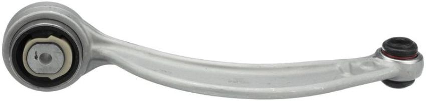 DELPHI TC3552 Control Arm