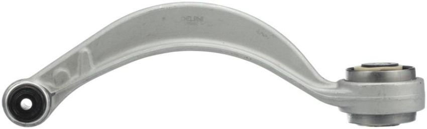 DELPHI TC3552 Control Arm