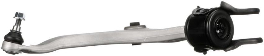 DELPHI TC3553 Control Arm and Ball Joint Assembly