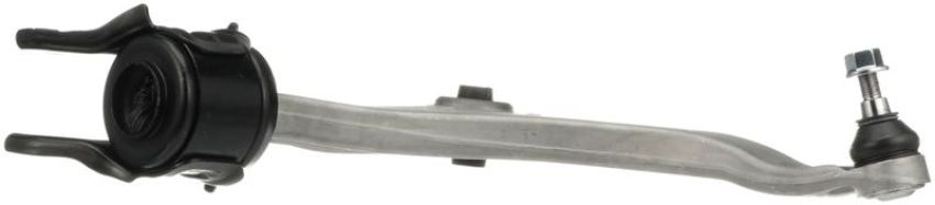 DELPHI TC3554 Control Arm and Ball Joint Assembly
