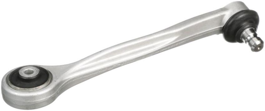 DELPHI TC3555 Control Arm and Ball Joint Assembly