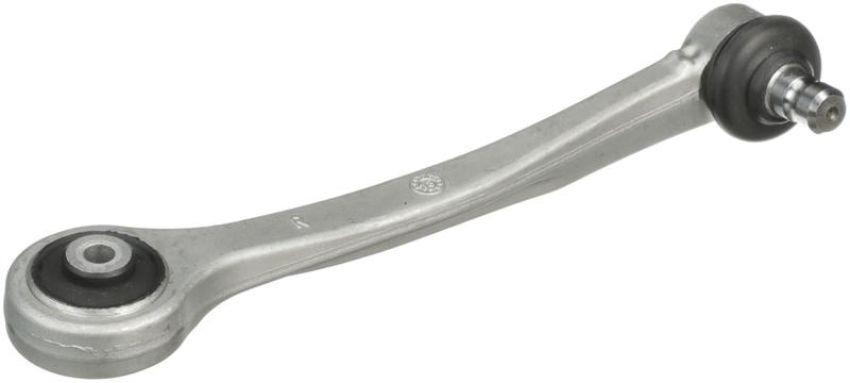 DELPHI TC3556 Control Arm and Ball Joint Assembly