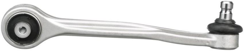 DELPHI TC3556 Control Arm and Ball Joint Assembly