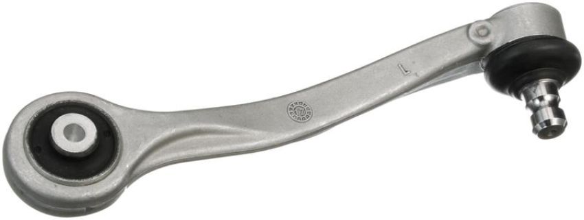 DELPHI TC3557 Control Arm and Ball Joint Assembly