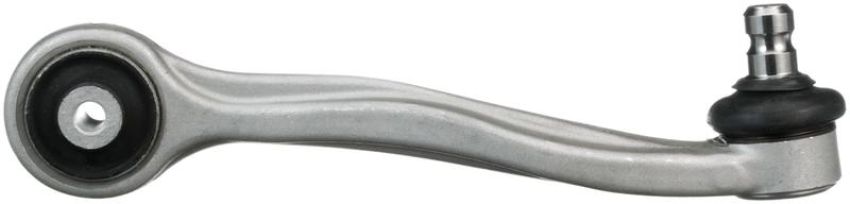 DELPHI TC3557 Control Arm and Ball Joint Assembly