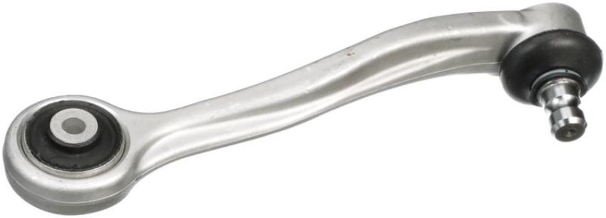 DELPHI TC3558 Control Arm and Ball Joint Assembly