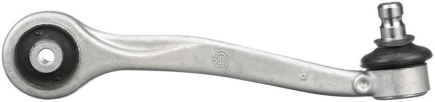 DELPHI TC3558 Control Arm and Ball Joint Assembly