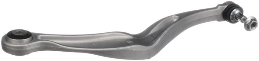 DELPHI TC3563 Control Arm and Ball Joint Assembly