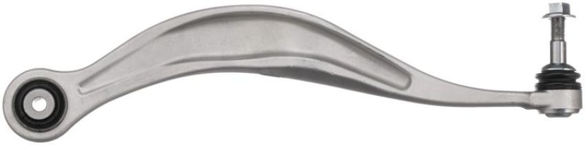 DELPHI TC3563 Control Arm and Ball Joint Assembly