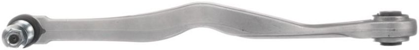 DELPHI TC3563 Control Arm and Ball Joint Assembly
