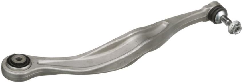 DELPHI TC3564 Control Arm and Ball Joint Assembly